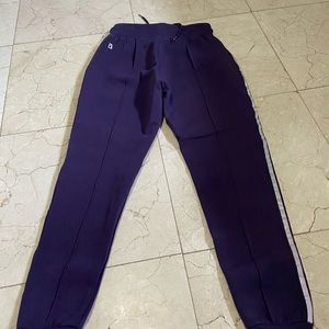 Buffbunny Bomb Joggers